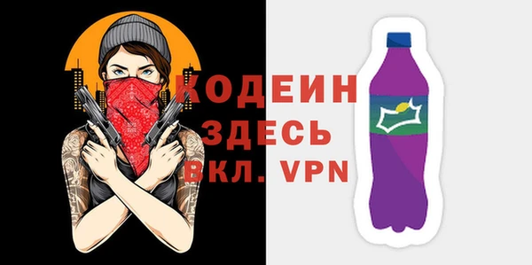 крисы Горнозаводск