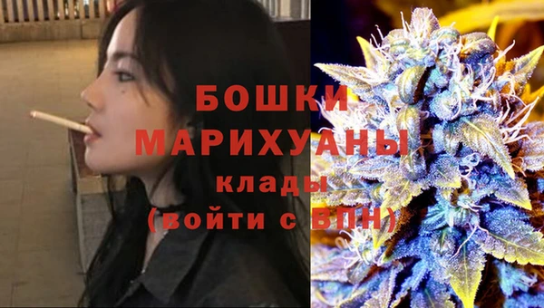крисы Горнозаводск