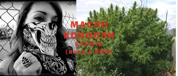 крисы Горнозаводск