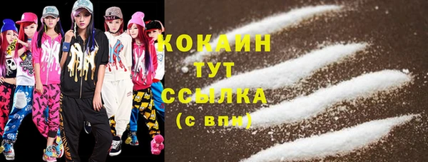 крисы Горнозаводск